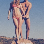 Stan &amp; Masha avatar