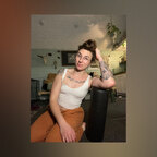 Stankbug avatar