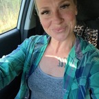 Stankself420 avatar