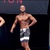 Stanley_fit avatar