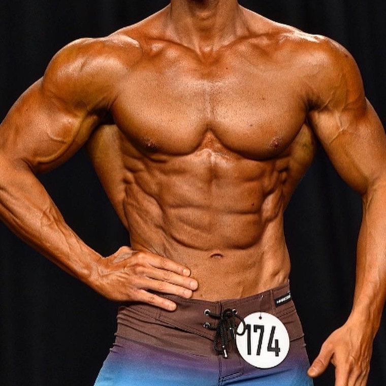 Stanley_fit cover image