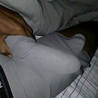 Stanley avatar