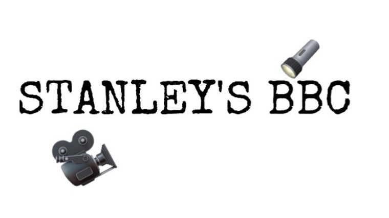 Stanley banner image