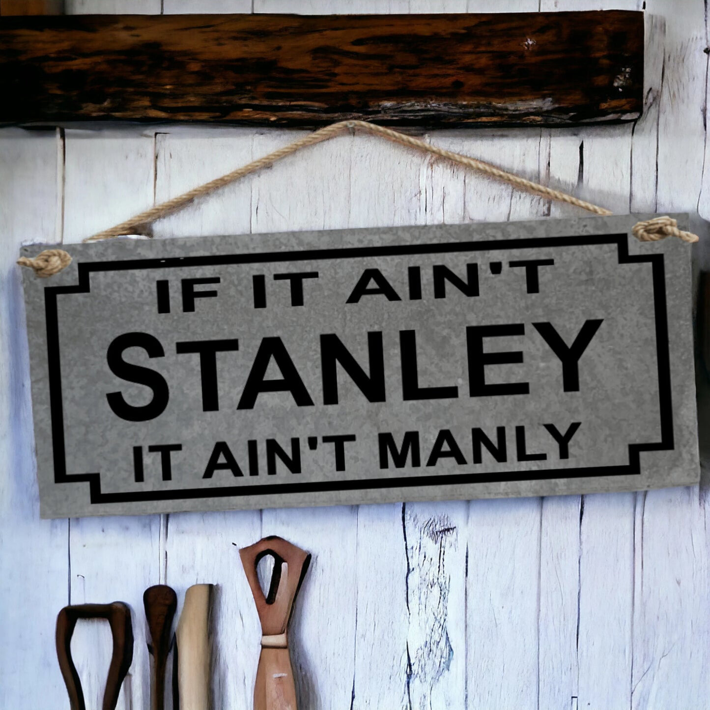 Stan banner image