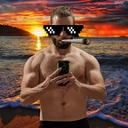 Stanly Cooldick avatar