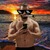 Stanly Cooldick avatar