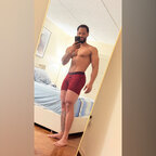odaly saldivar avatar