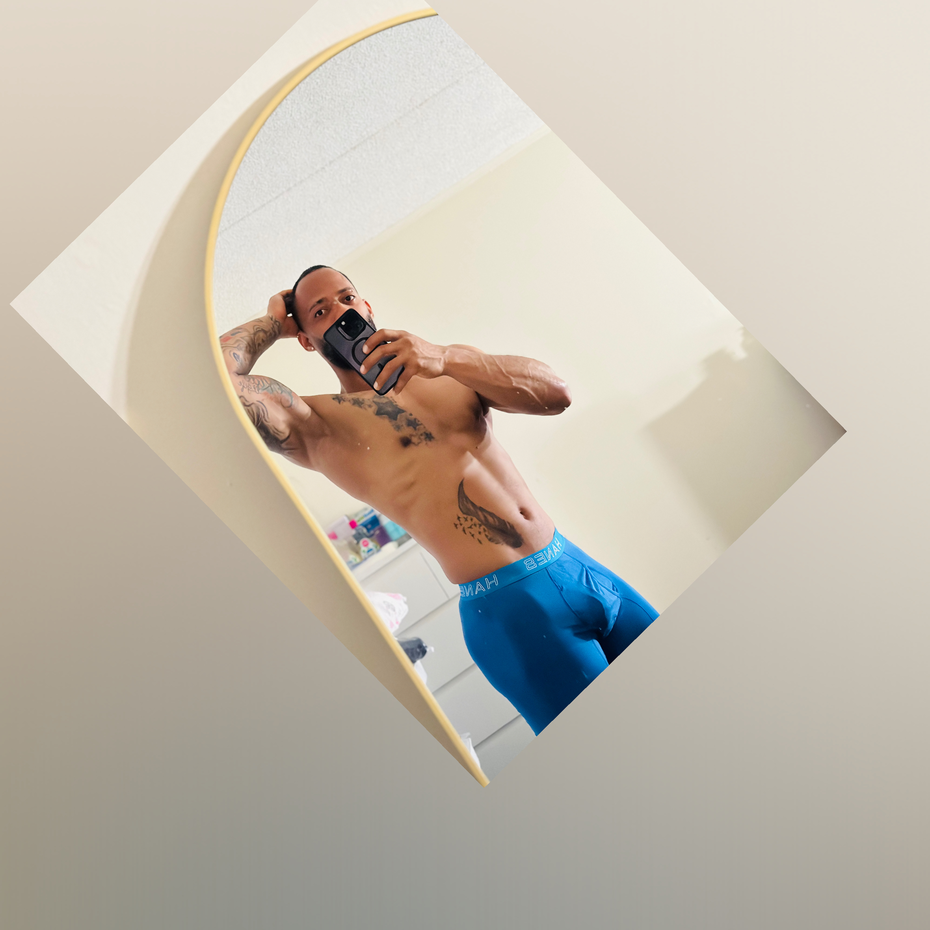 odaly saldivar banner image