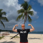 Big_Stan avatar