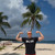 Big_Stan avatar