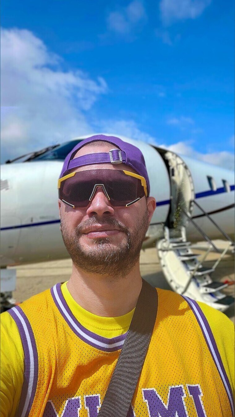 Big_Stan cover image