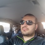 StannS avatar