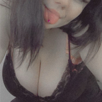 Nookies N Cream💋 avatar