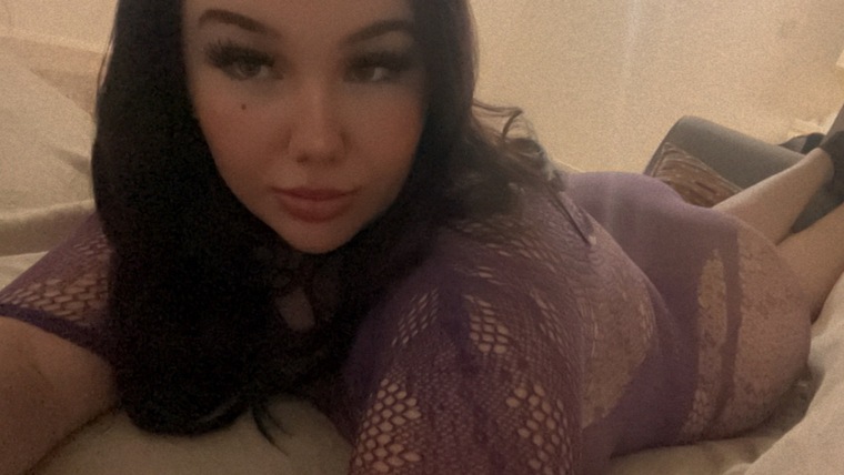 Nookies N Cream💋 banner image