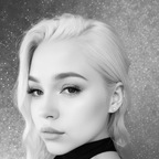 StarBunny avatar