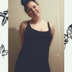 Starshy96 avatar