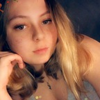 S✨ avatar