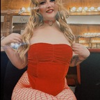 Star_Rose avatar