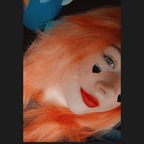 Star avatar