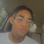 Starr avatar
