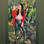 🔥Star_9💧 avatar