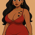 Star ⭐️ avatar