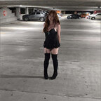 Lea Carter avatar
