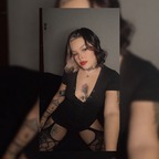 Josseline avatar