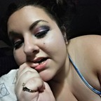 Arika Star VIP avatar