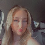 Skylar avatar