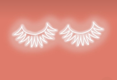 Skylar cover image