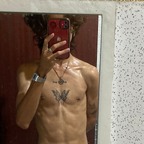 coffee boy☕🇧🇷 avatar