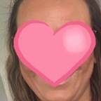 Amber Lynn avatar