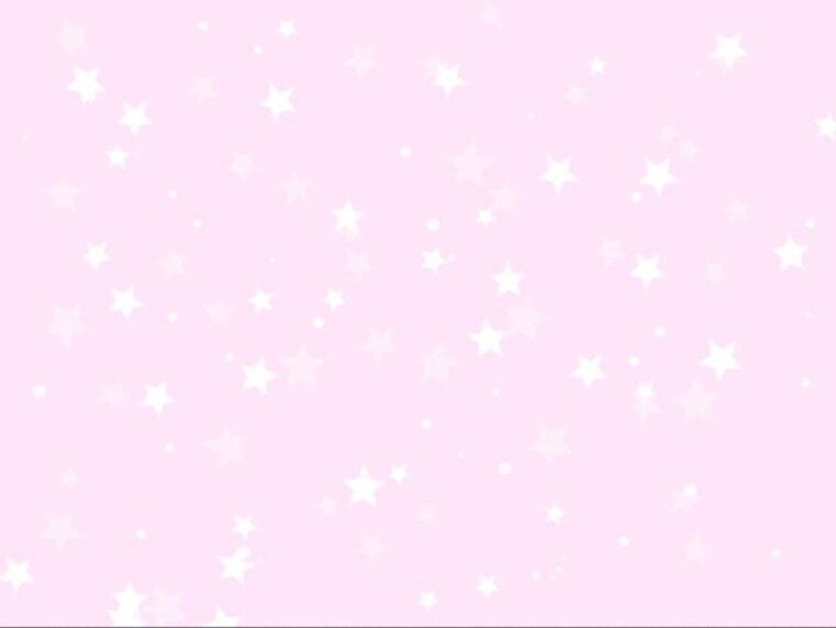 ･ﾟ✶ ✨𝓈𝓉𝒶𝓇𝒷𝑒𝓇𝓇𝓎 ✨ ✶･ cover image