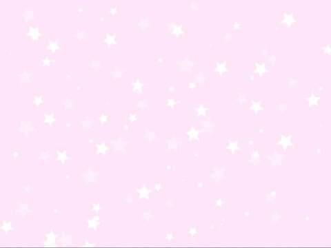 ・゚✶ ✨𝓈𝓉𝒶𝓇𝒷𝑒𝓇𝓇𝓎 ✨ ✶・ cover image