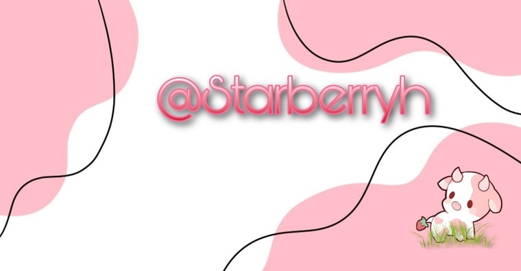 Star cover image