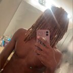 ♰ avatar