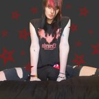 Scotti avatar
