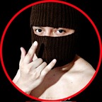 BRANDONSINGLE avatar