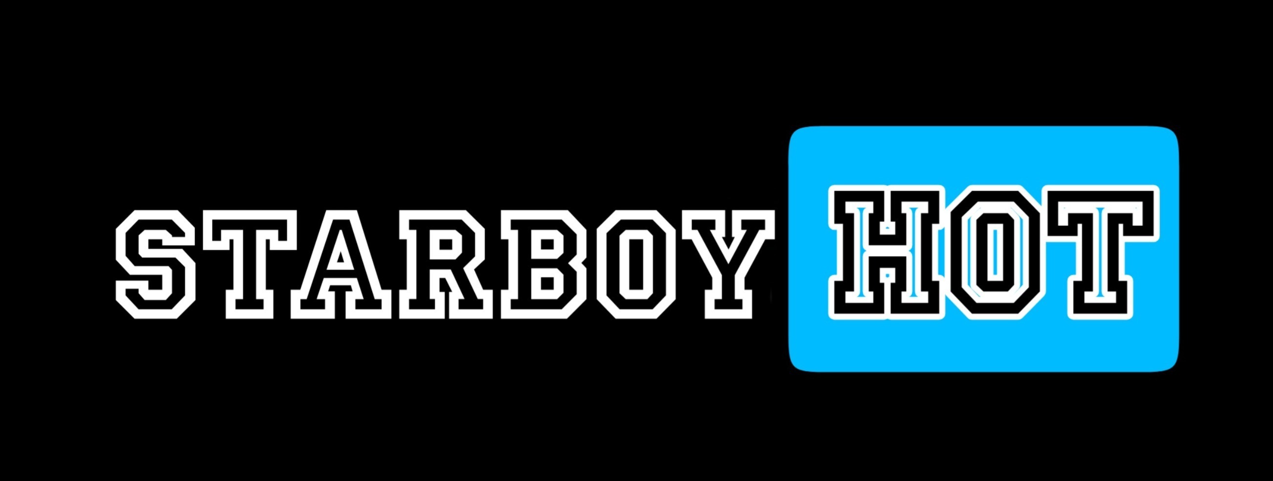 BRANDONSINGLE banner image