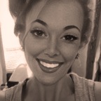 Sunny Nights avatar