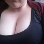 Starbrightbbw avatar
