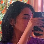 Aca avatar