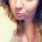 Chantal avatar