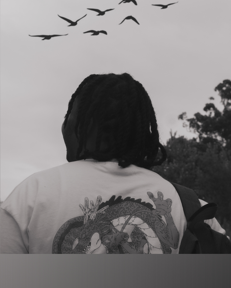 starchild banner image