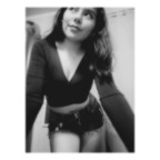 🥀Mico-Mico🥀 avatar