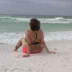 MissNewBooty avatar