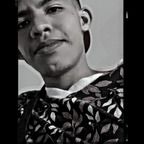 Stard avatar