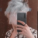 StarDoor avatar