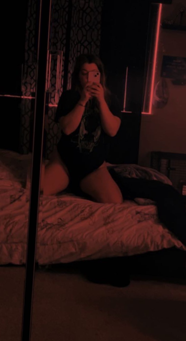 Katie cover image